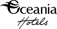 partner logo 1767623504036