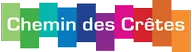 partner logo 1783104010854