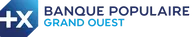 partner logo 1784539726044