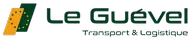 partner logo 1770568505855