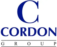 partner logo 1770568440969