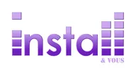 partner logo 1770568459295