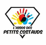 partner logo 1770568746949