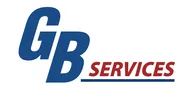 partner logo 1770568896102