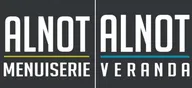 Alnot