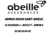Armor Assur