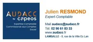 Audacc