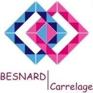 Besnard Carrelage