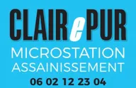 Clairepur