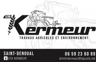ETA Kermeur