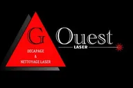 G Ouest Laser