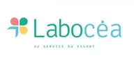 Labocéa