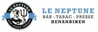 Le Neptune