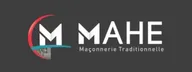 Mahé Maçonnerie