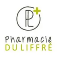 Pharmacie du Liffré