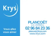 Krys Plancoet