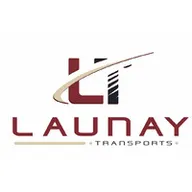 Launay Transport