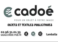 CADOE
