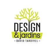 DESIGN ET JARDIN