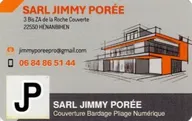 Poree Jimmy
