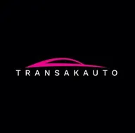 Transakauto