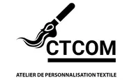 CT COM Jugon Les Lacs