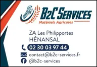 B2c Services