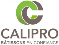 Calipro