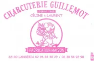 Céline Menot