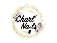 Charl Nails