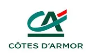 Credit Agricole