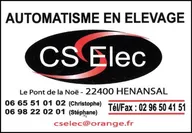 Cs Elec