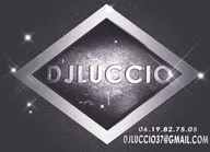 Dj Luccio