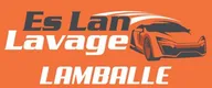 Es Lan Lavage