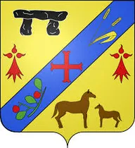 Henanbihen