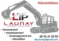 Launay