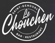 le Chouchen
