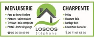 Loscos Stéphane