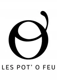 Pot O Feu