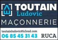 Toutain Ludovic