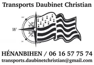 Transport Daubinet
