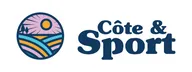 Côtes et Sport Matignon