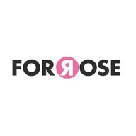 FOR ROSE