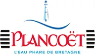 Eau de Plancoët