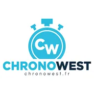 Chronowest
