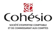 Cohésio