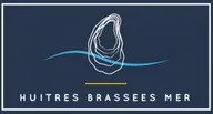 Huitres Brassées Mer