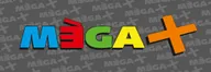 MEGA +