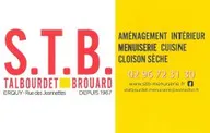 STB Talbourdet Brouard