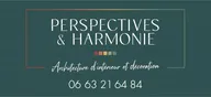 Perspective et Harmonie